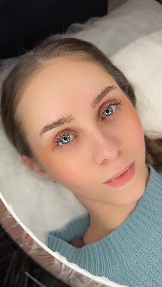 Post 3 by Simply Beauty by Dana on Instagram (video)