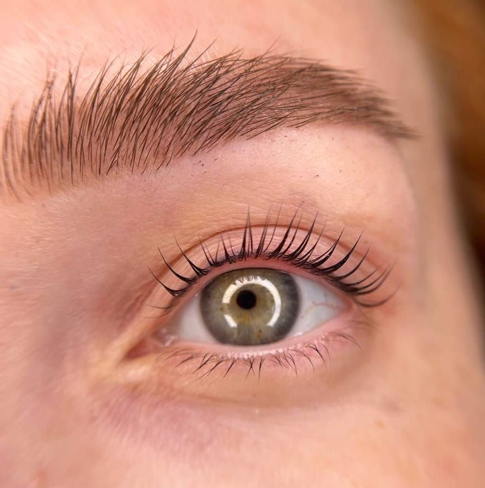 Post 8 by Simply Beauty by Dana on Instagram (carousel)