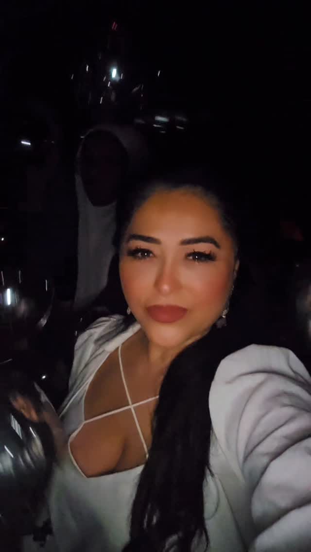 Post 2 by Rosie.khaledi 🧿 on Instagram (video)