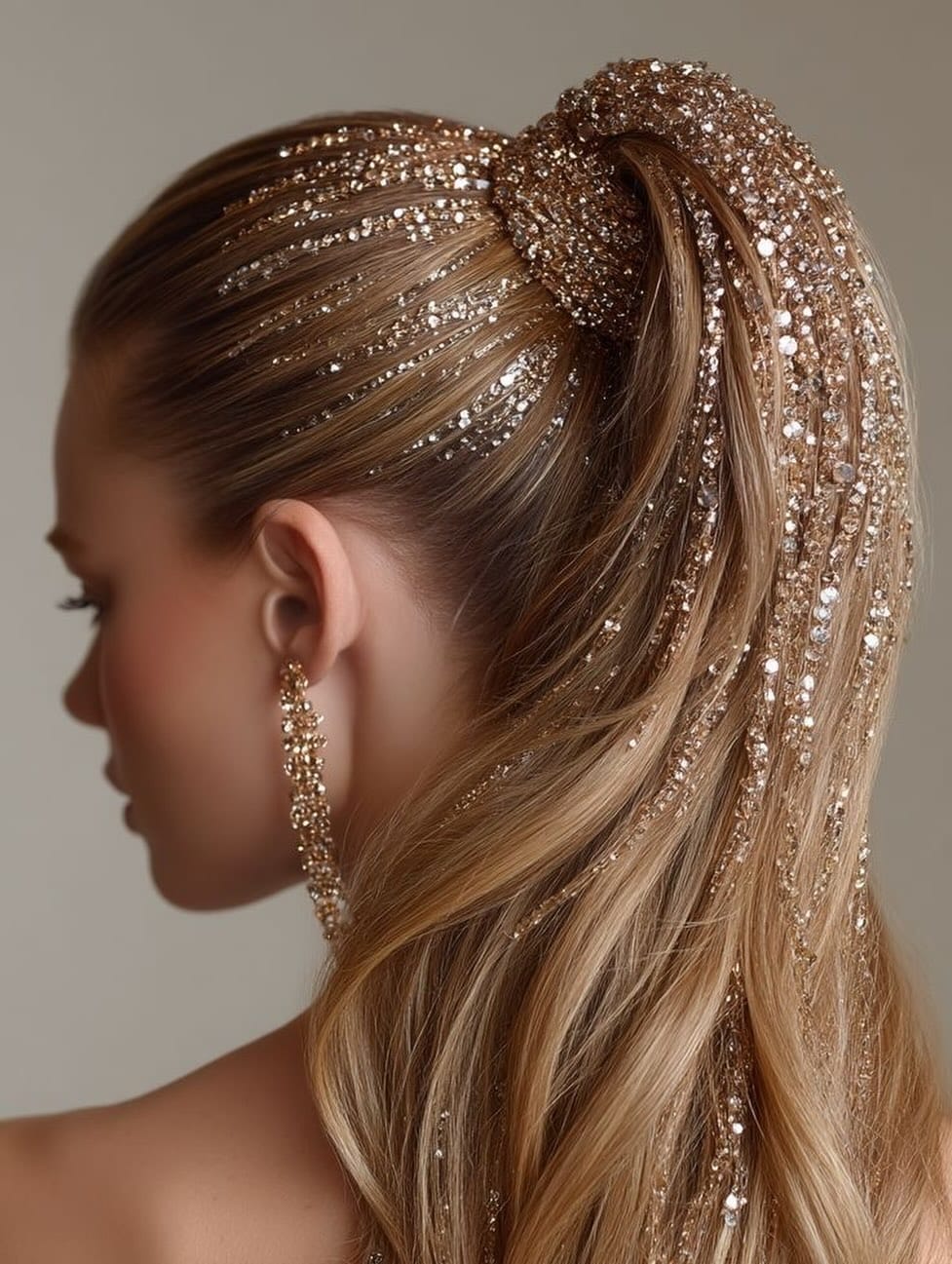 Post 5 by THE BRAID BAR on Instagram (image)