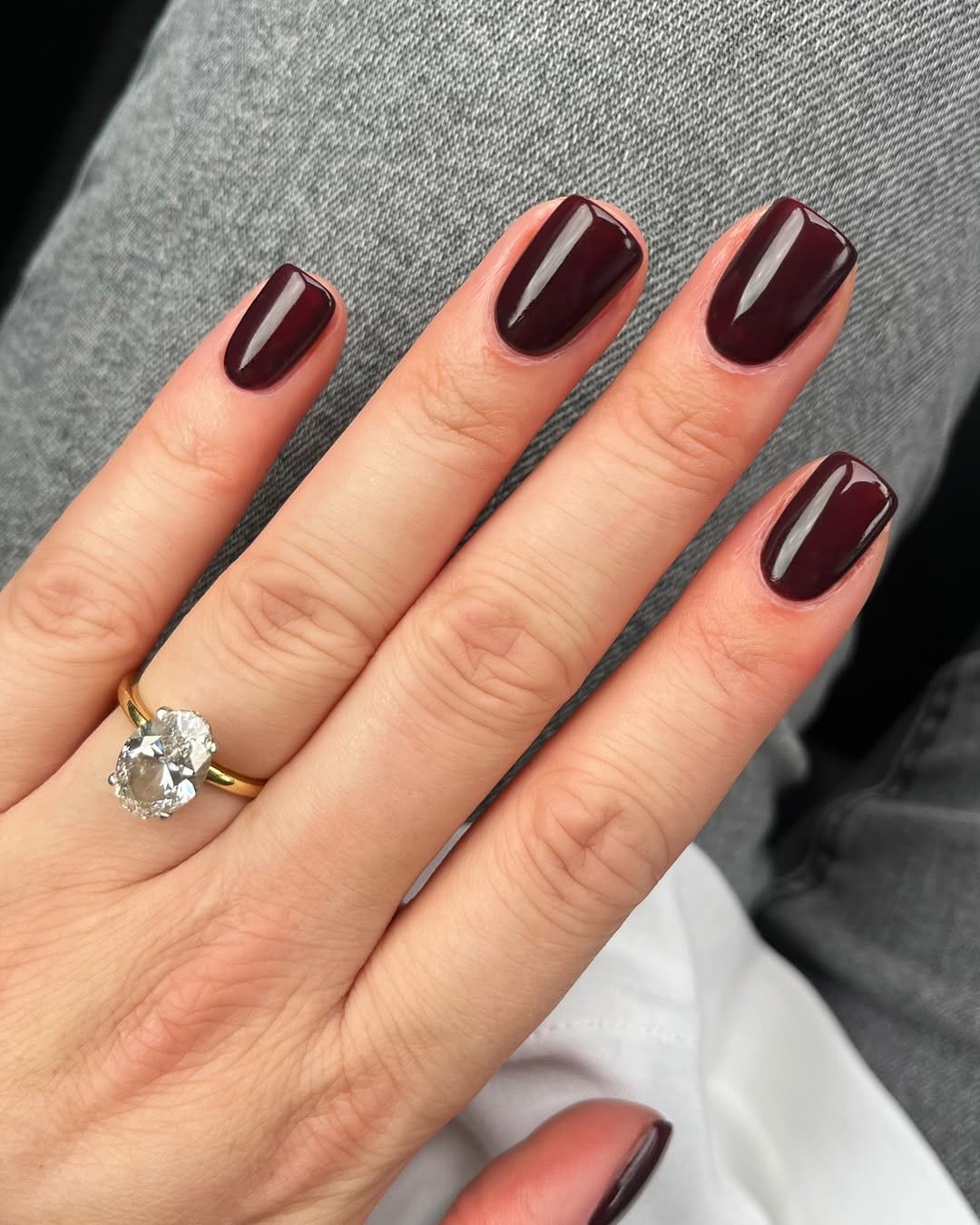 Post 8 by 𝙼𝚘𝚗𝚒𝚔𝚊 𝙼𝚊𝚢𝚎𝚛 on Instagram (image)