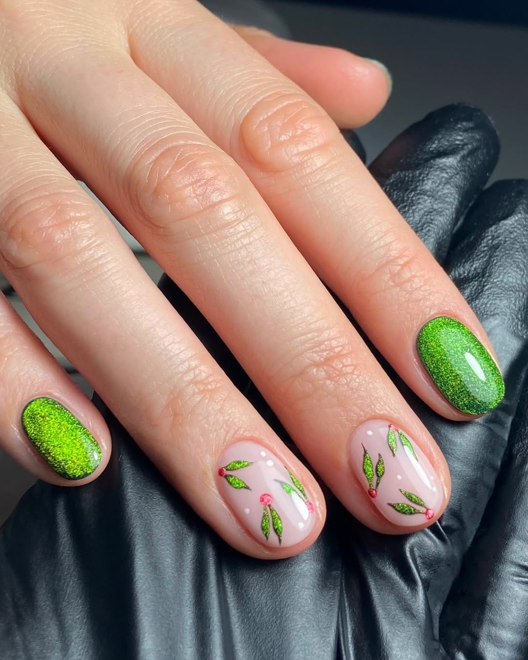 Post 6 by 𝙼𝚘𝚗𝚒𝚔𝚊 𝙼𝚊𝚢𝚎𝚛 on Instagram (image)