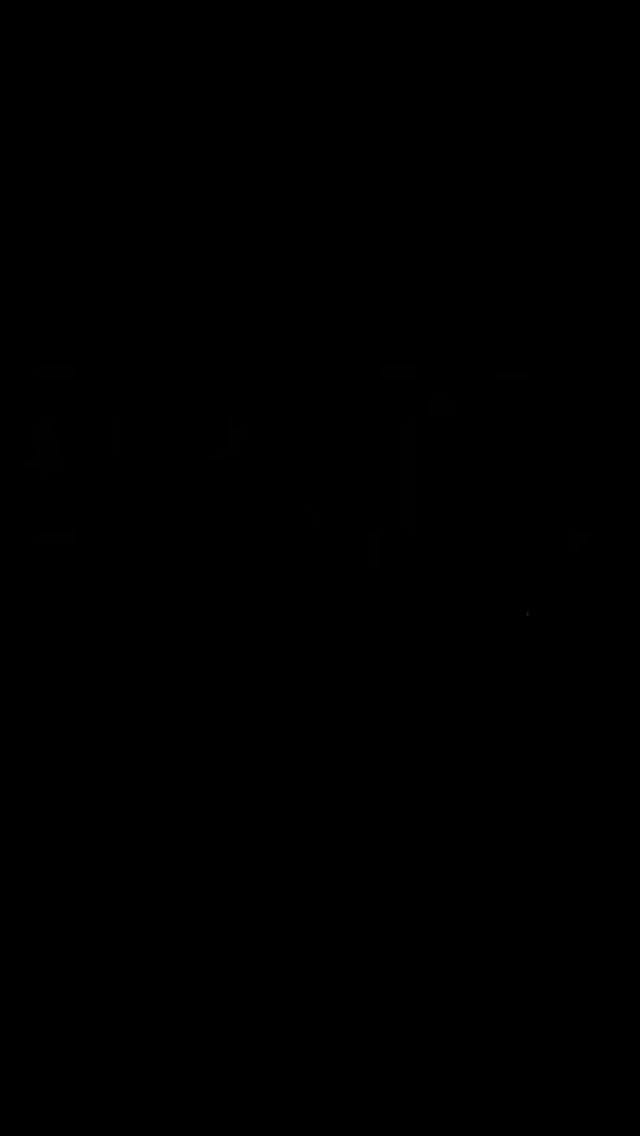 Post 5 by Vanita Mallah on Instagram (video)