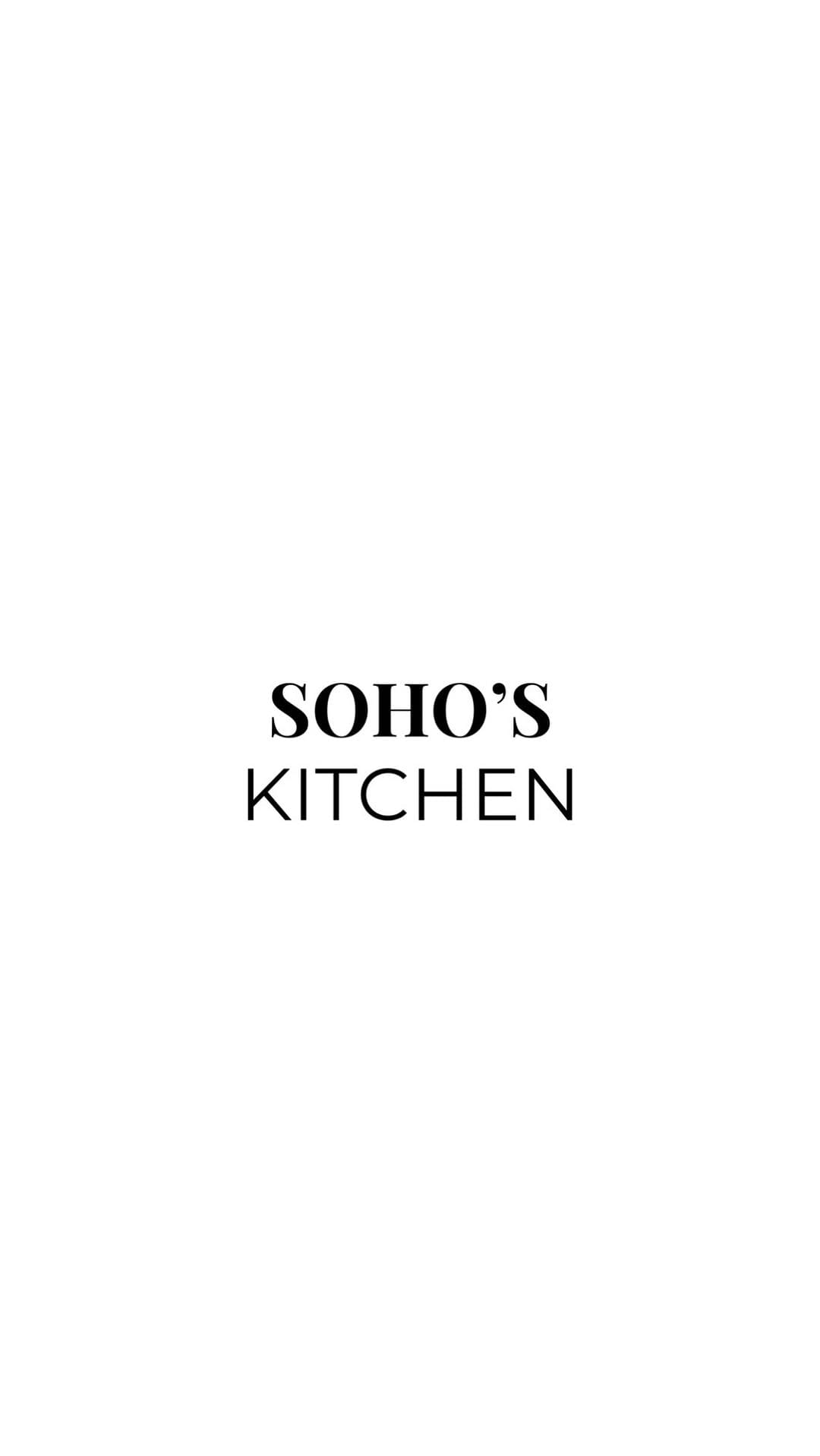 Post 10 by Sophie Holohan on Instagram (video)