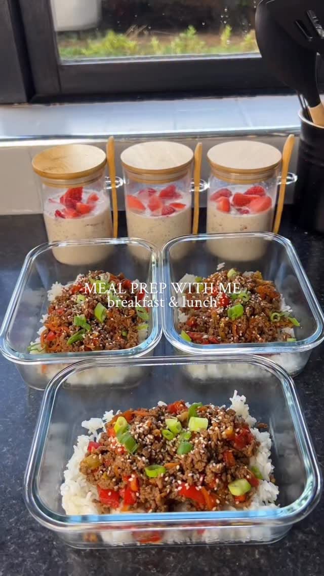 Post 2 by Sophie Holohan on Instagram (video)