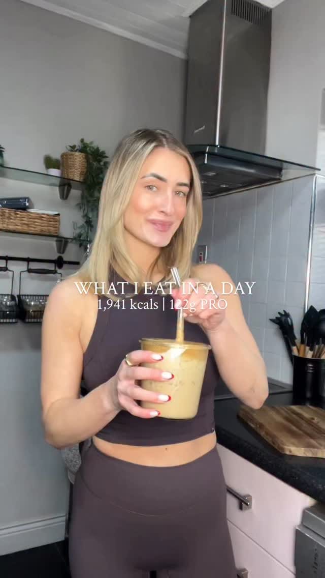 Post 7 by Sophie Holohan on Instagram (video)