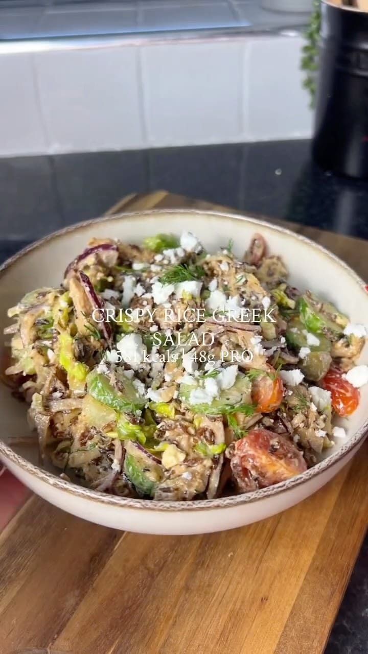 Post 5 by Sophie Holohan on Instagram (video)