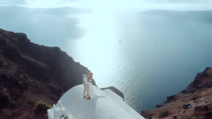 Post 1 by Elle Foxx De Castro on Instagram (video)