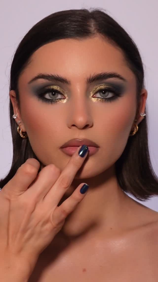 Post 4 by JOURDAN WALKER on Instagram (video)