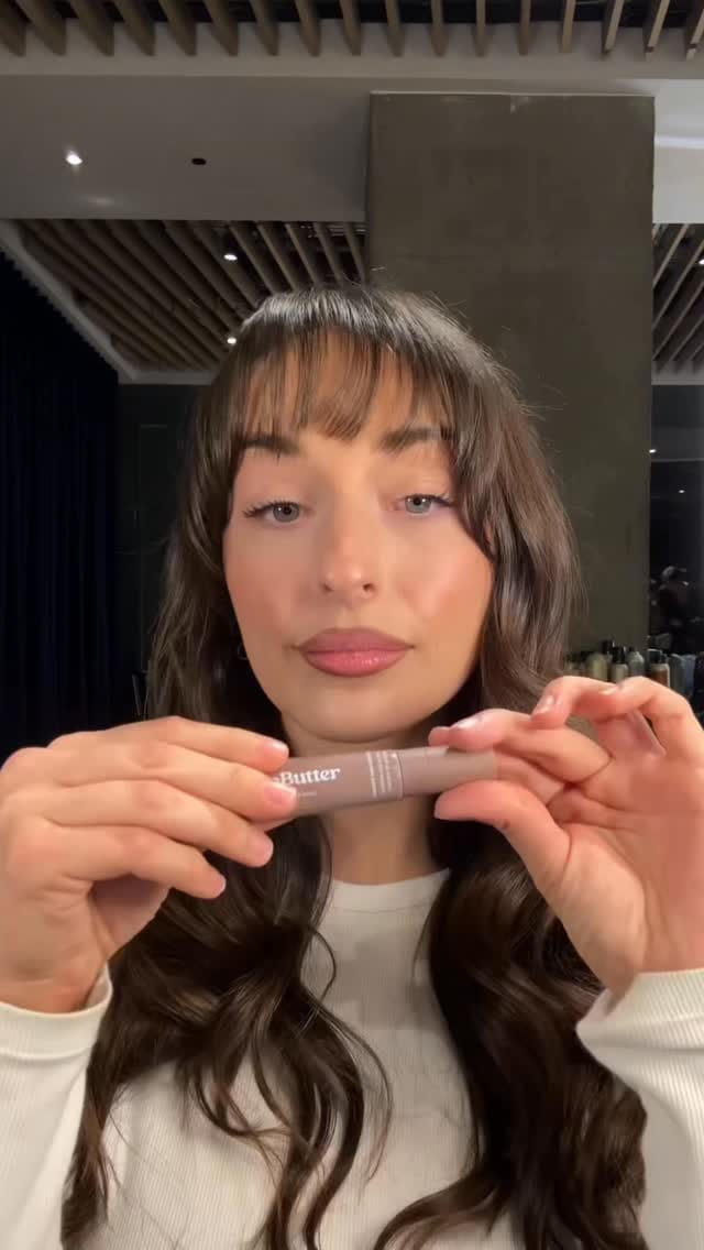 Post 3 by JOURDAN WALKER on Instagram (video)