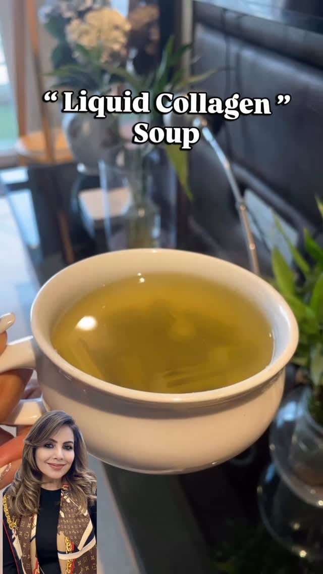 Post 5 by Tarun K Dosanjh | Skin & Hair Correction on Instagram (video)
