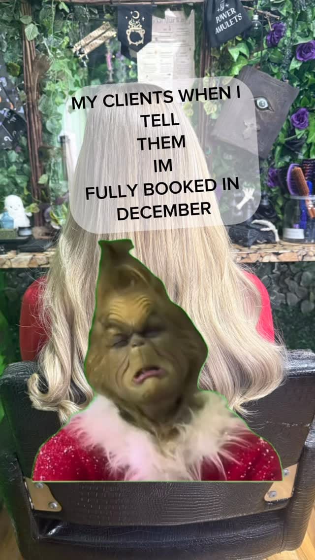 Post 8 by Koven Hair extensions on Instagram (video)