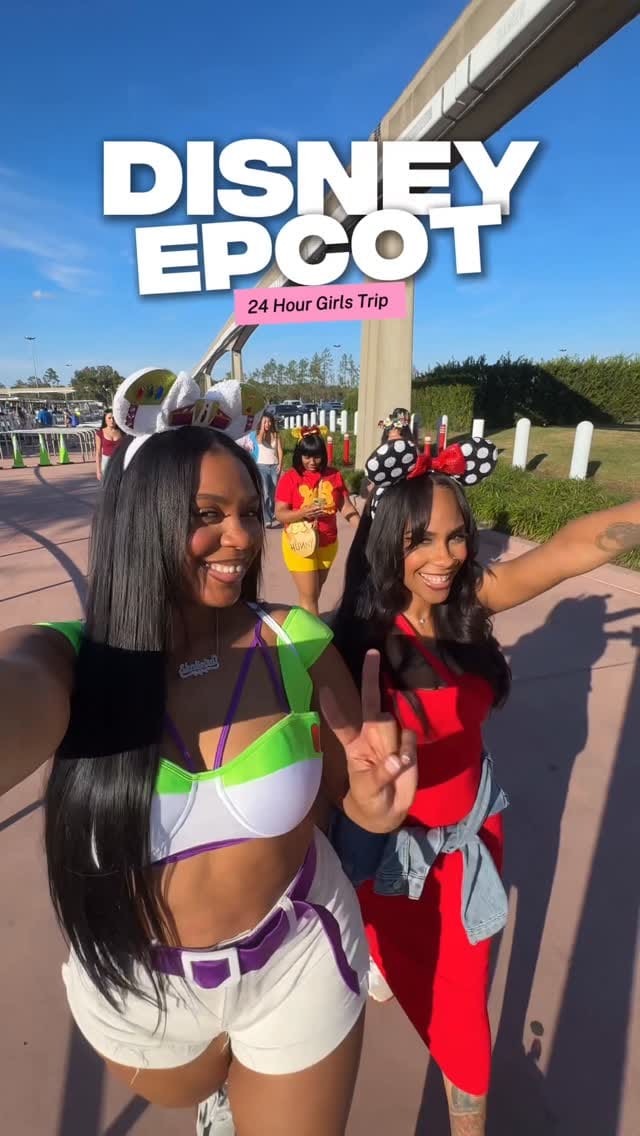 Post 8 by @keebop__ on Instagram (video)