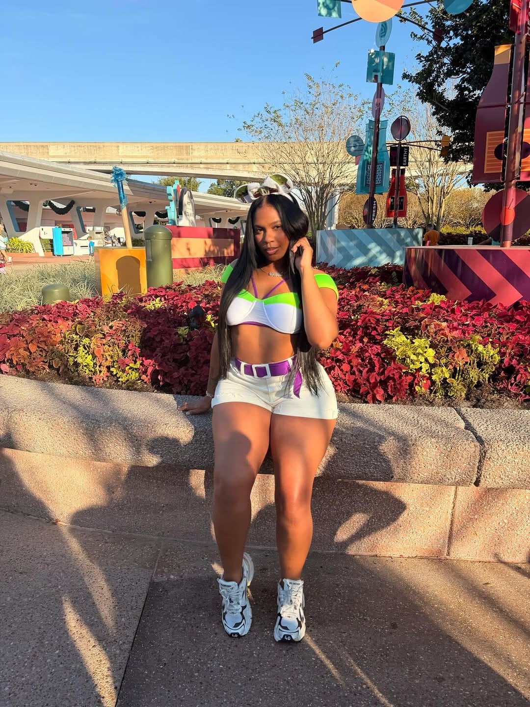 Post 9 by @keebop__ on Instagram (carousel)