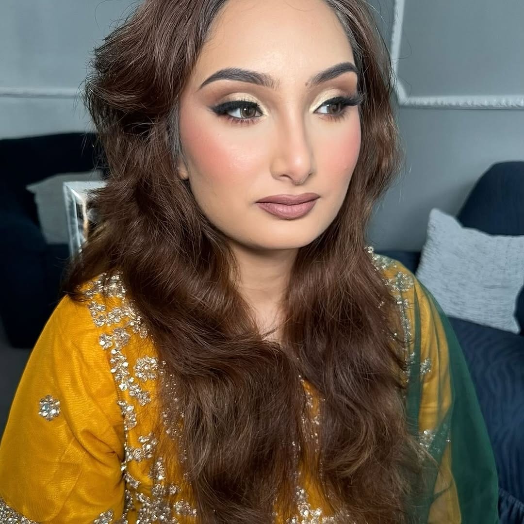 Post 6 by Saima Rafiq on Instagram (carousel)
