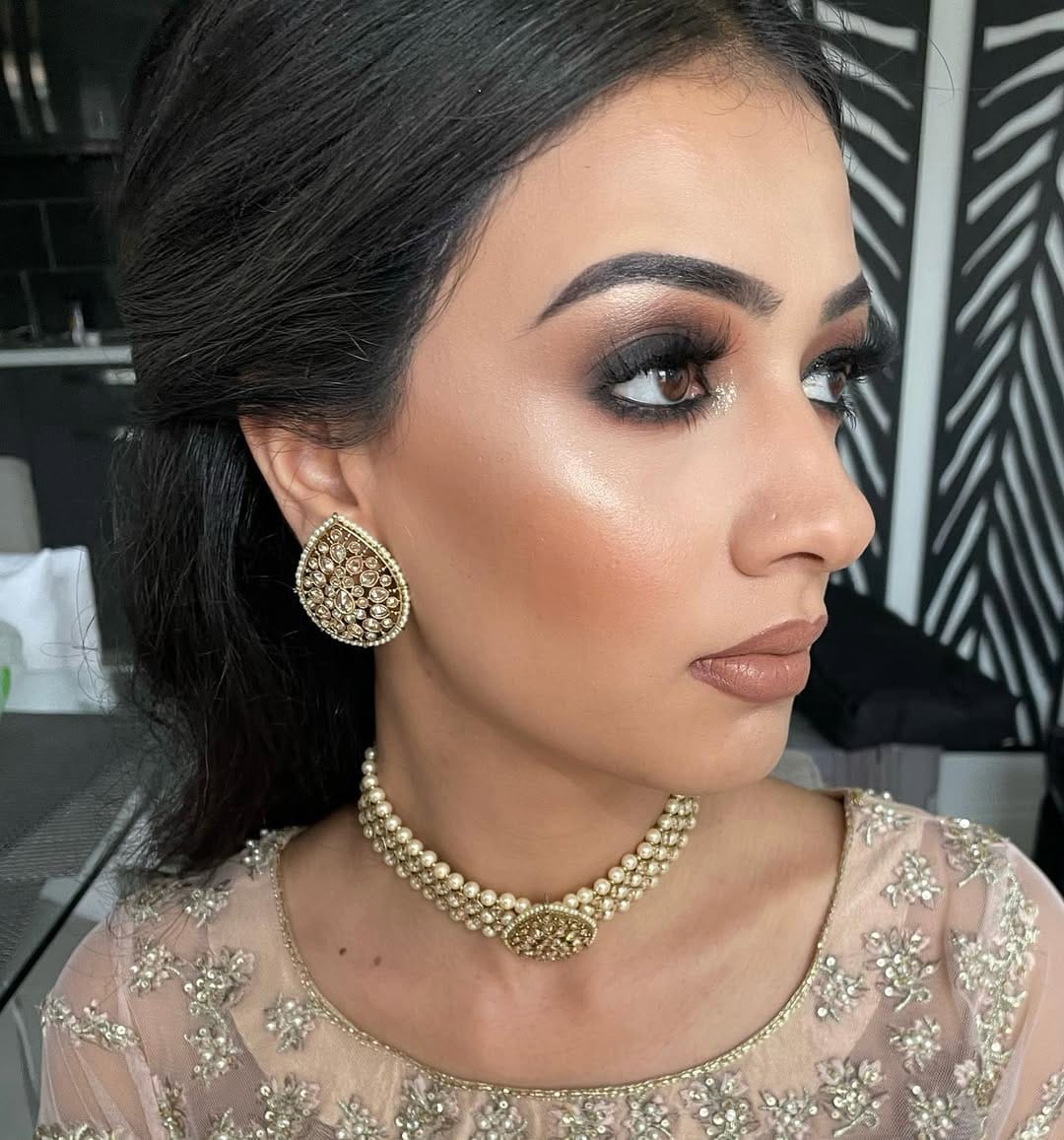 Post 9 by Saima Rafiq on Instagram (carousel)
