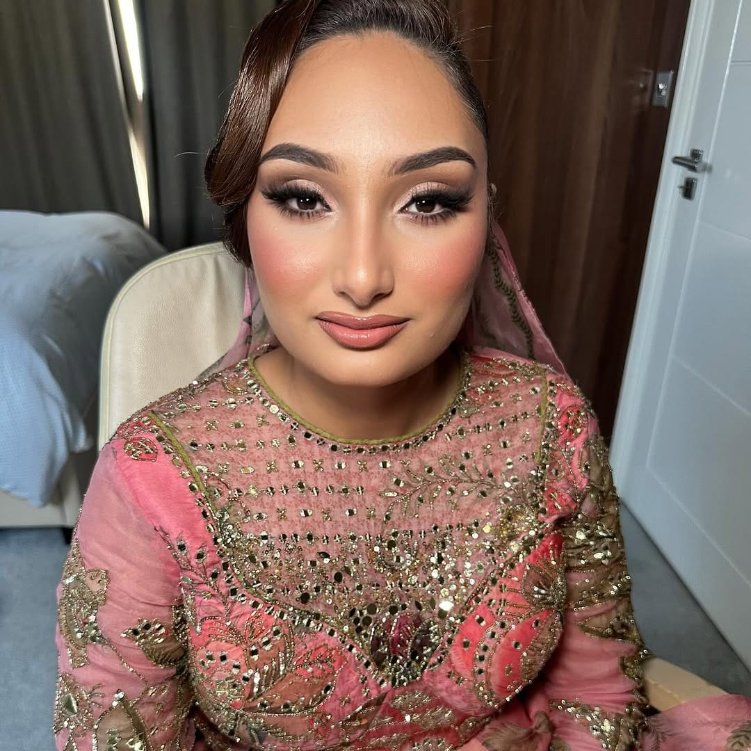 Post 4 by Saima Rafiq on Instagram (carousel)