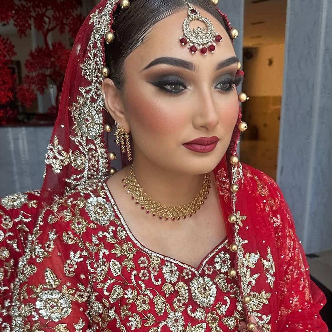Post 5 by Saima Rafiq on Instagram (carousel)