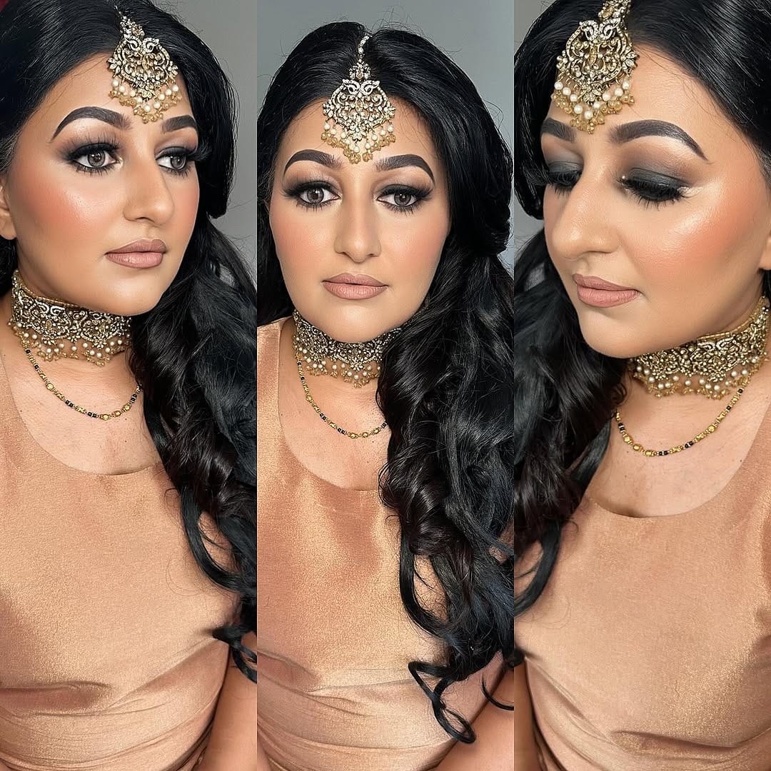 Post 2 by Saima Rafiq on Instagram (image)