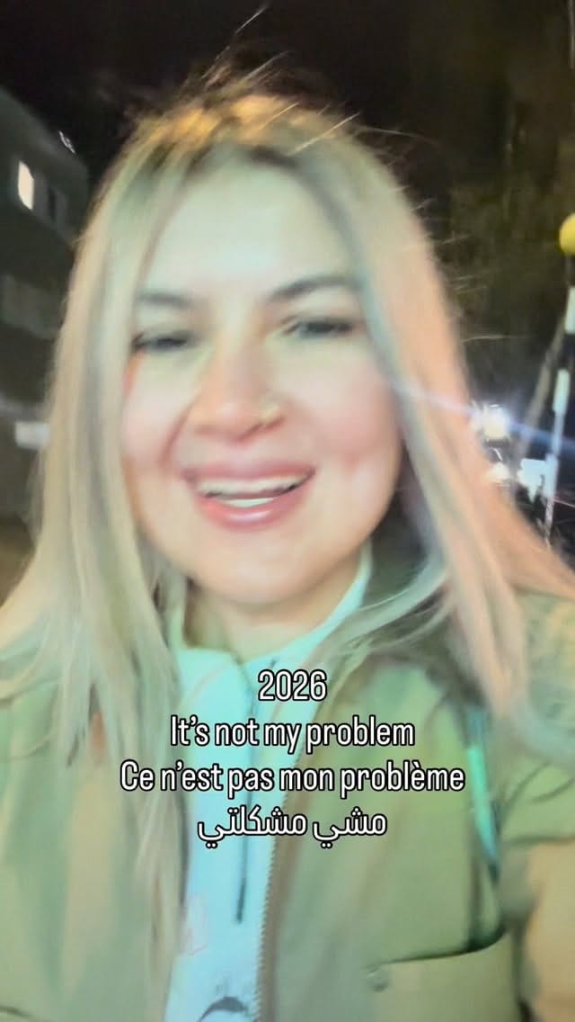 Post 1 by Dr Imene Ben on Instagram (video)