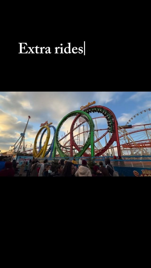 Post 4 by Dr Imene Ben on Instagram (video)