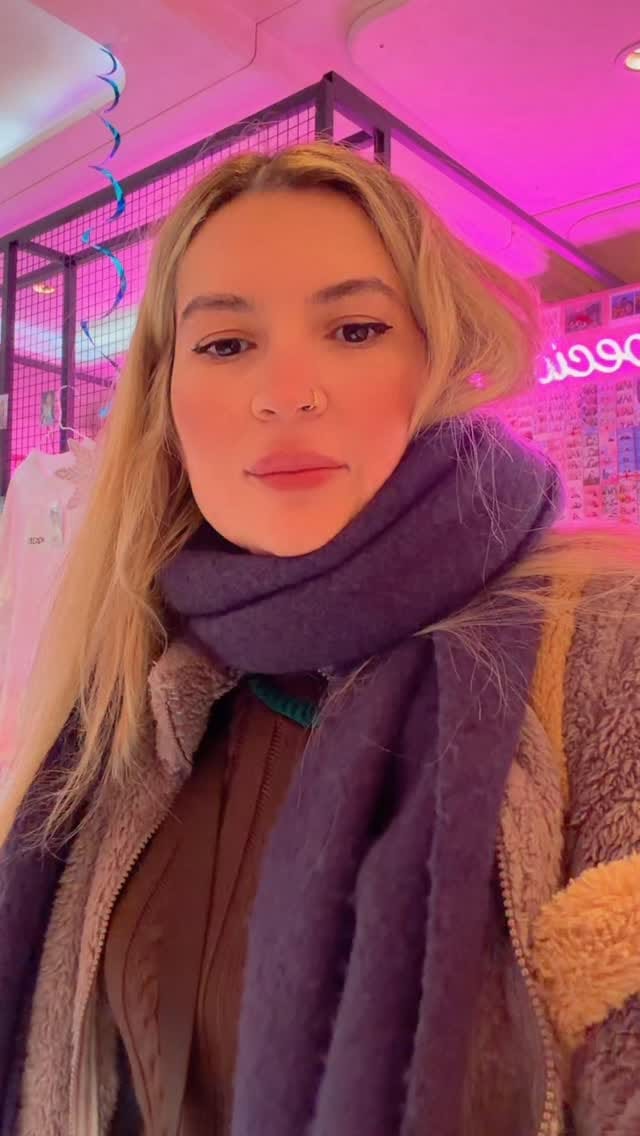 Post 10 by Dr Imene Ben on Instagram (video)
