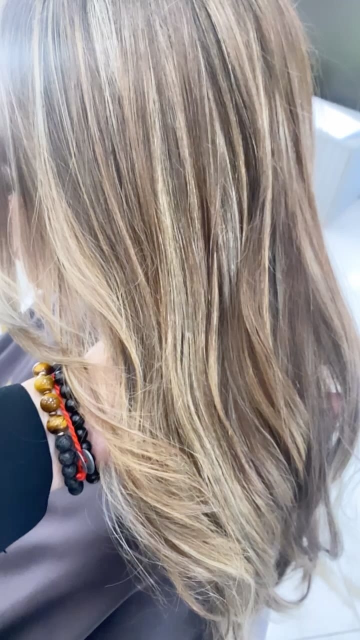 Post 10 by Ana Martinez 🧿🪬 on Instagram (video)