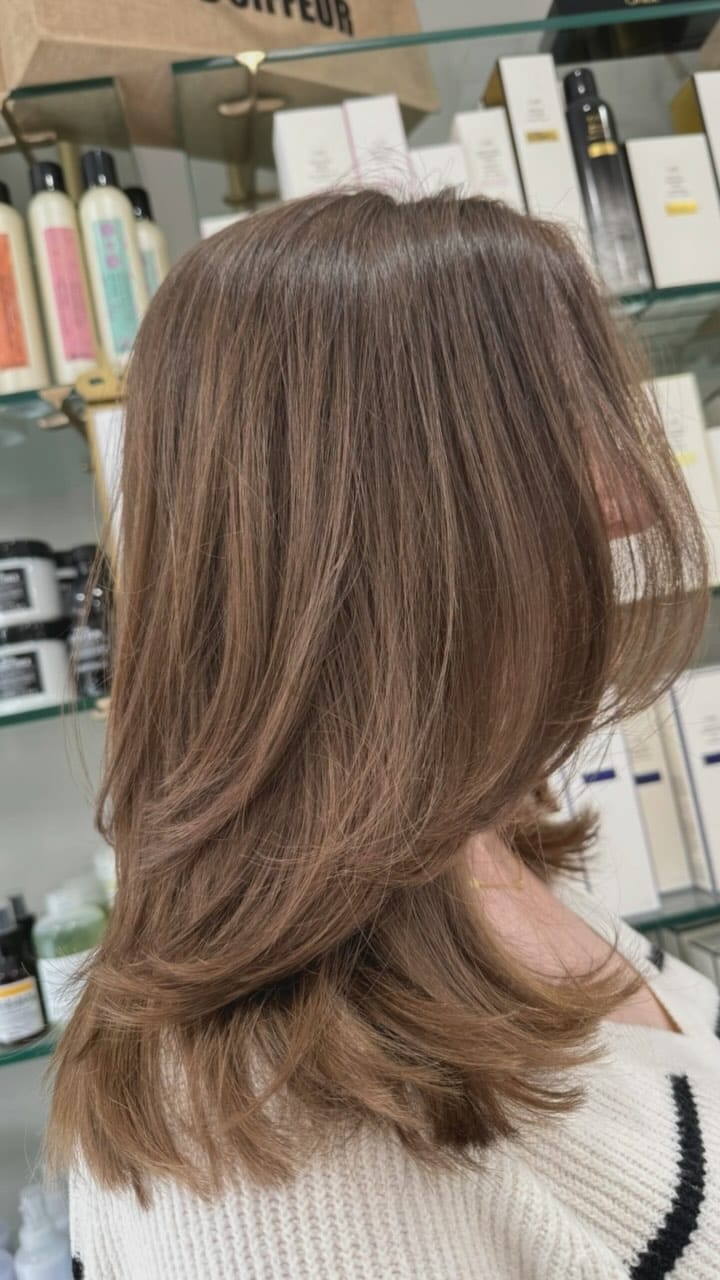 Post 8 by Ana Martinez 🧿🪬 on Instagram (video)