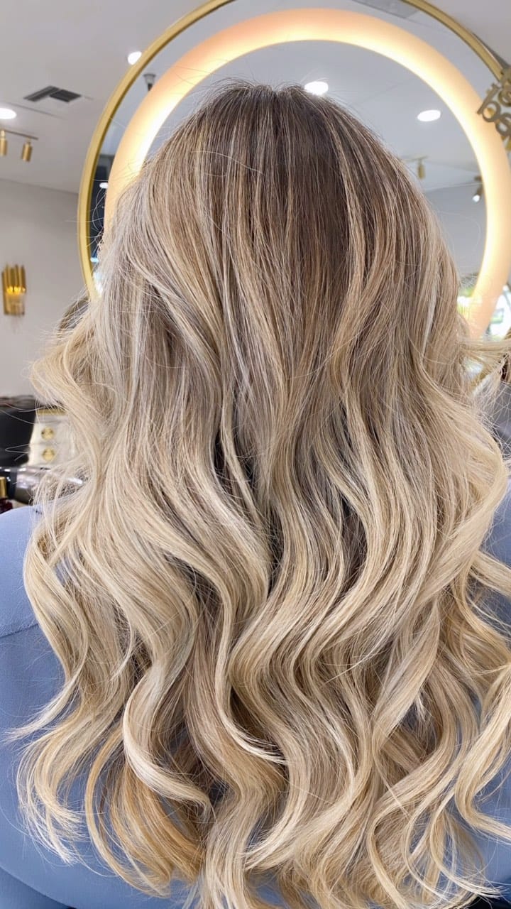 Post 9 by Ana Martinez 🧿🪬 on Instagram (video)