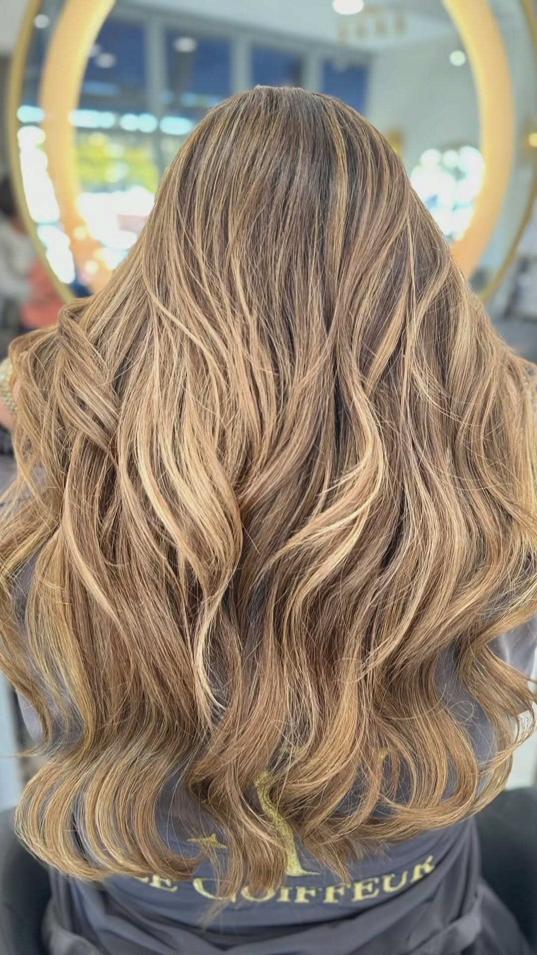 Post 4 by Ana Martinez 🧿🪬 on Instagram (video)