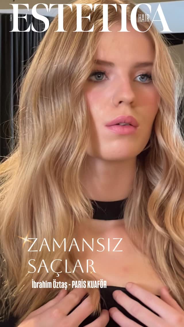 Post 4 by İbrahim Öztaş on Instagram (video)