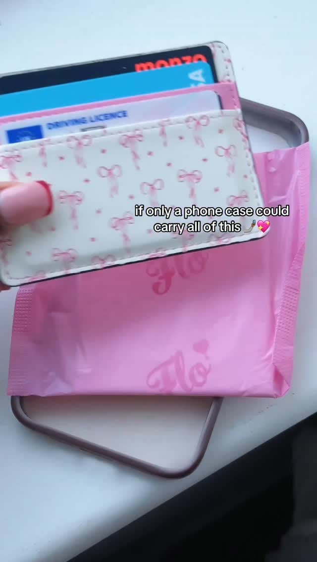 Post 3 by Here We Flo on Instagram (video)