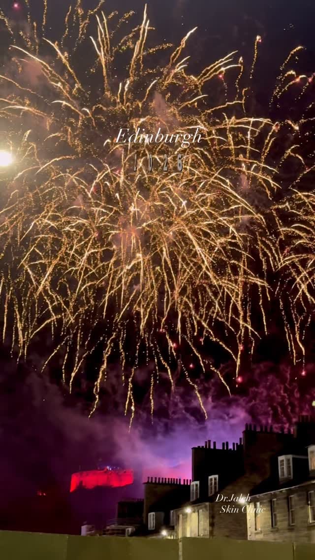 Post 1 by Dr.Jaleh on Instagram (video)