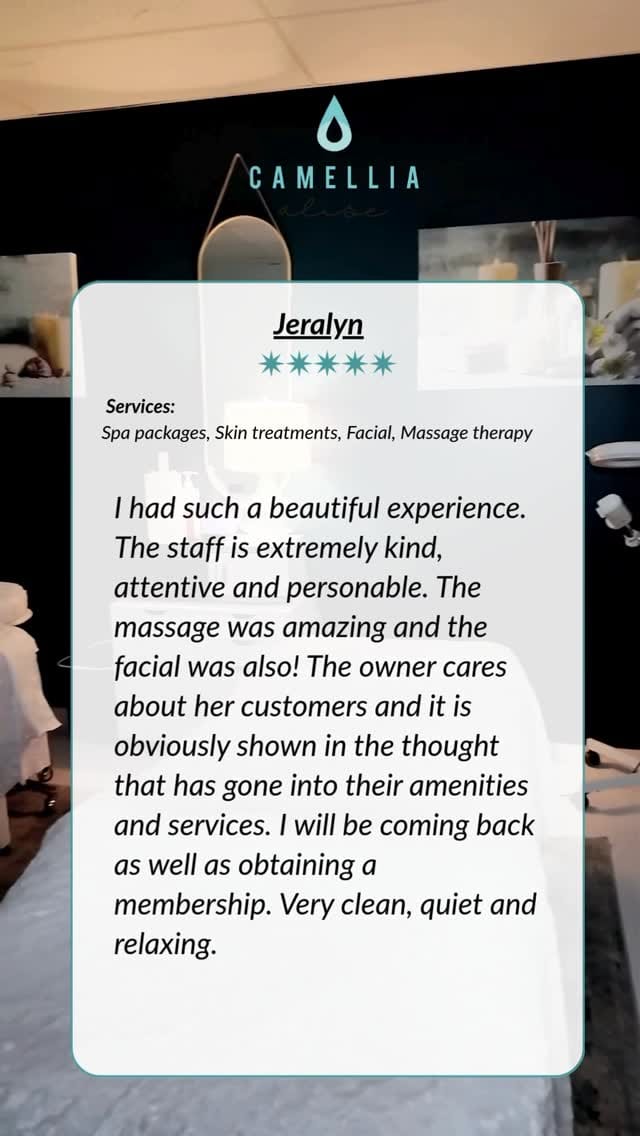 Post 4 by Houston Spa | Skincare & Body Sculpting on Instagram (video)