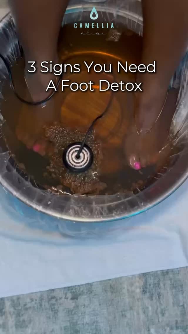 Post 3 by Houston Spa | Skincare & Body Sculpting on Instagram (video)