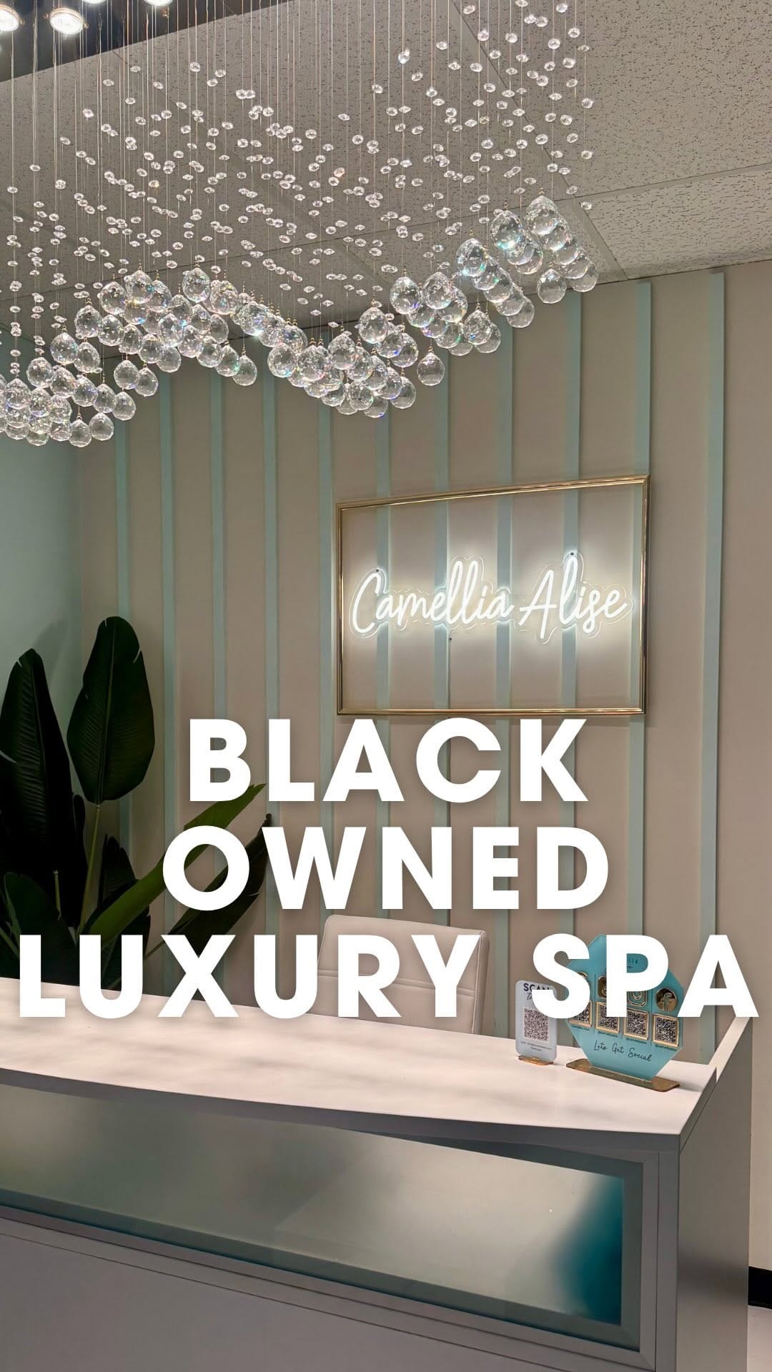 Post 8 by Houston Spa | Skincare & Body Sculpting on Instagram (video)