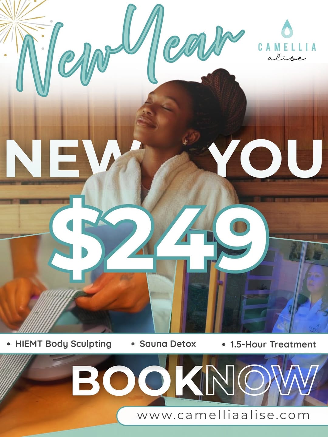 Post 2 by Houston Spa | Skincare & Body Sculpting on Instagram (image)
