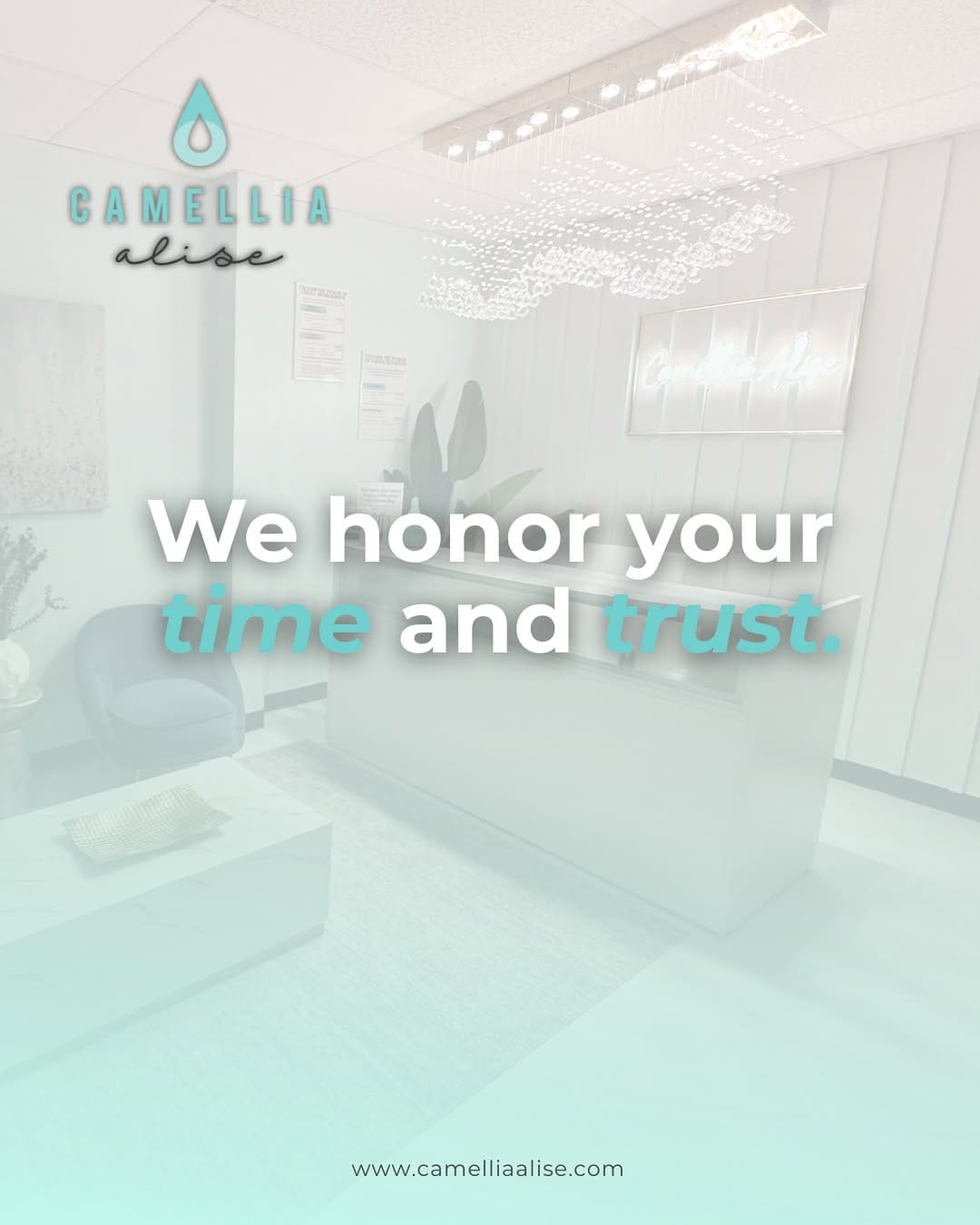 Post 5 by Houston Spa | Skincare & Body Sculpting on Instagram (image)
