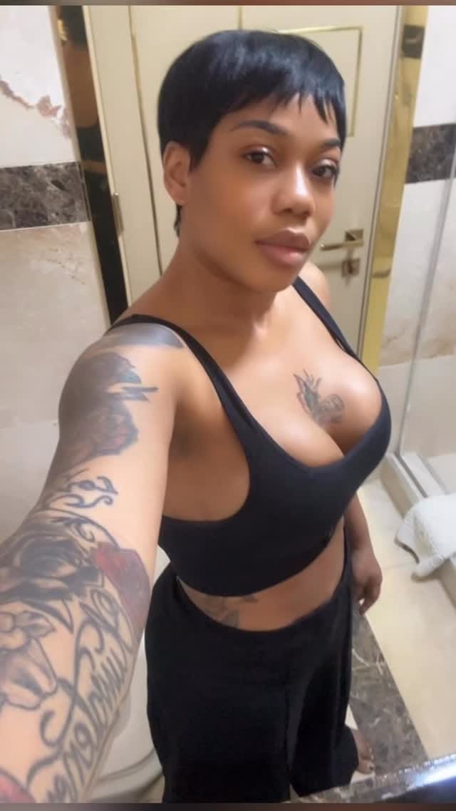 Post 1 by Weight Loss, Fat Dissolving, Body Contouring on Instagram (video)