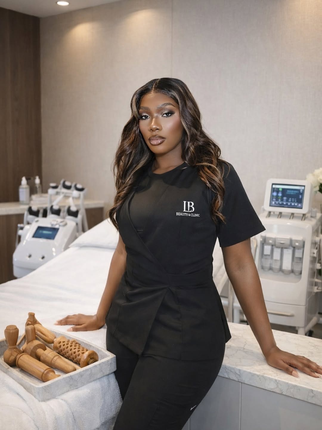 Post 2 by Weight Loss, Fat Dissolving, Body Contouring on Instagram (image)