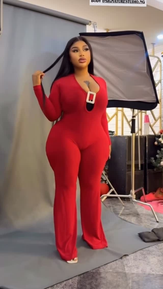 Post 8 by Weight Loss, Fat Dissolving, Body Contouring on Instagram (video)
