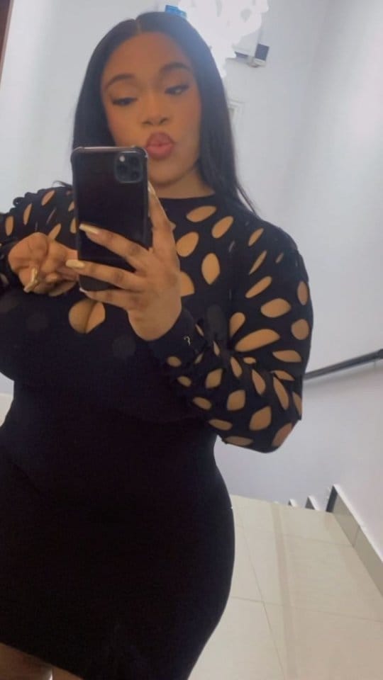Post 4 by Weight Loss, Fat Dissolving, Body Contouring on Instagram (video)