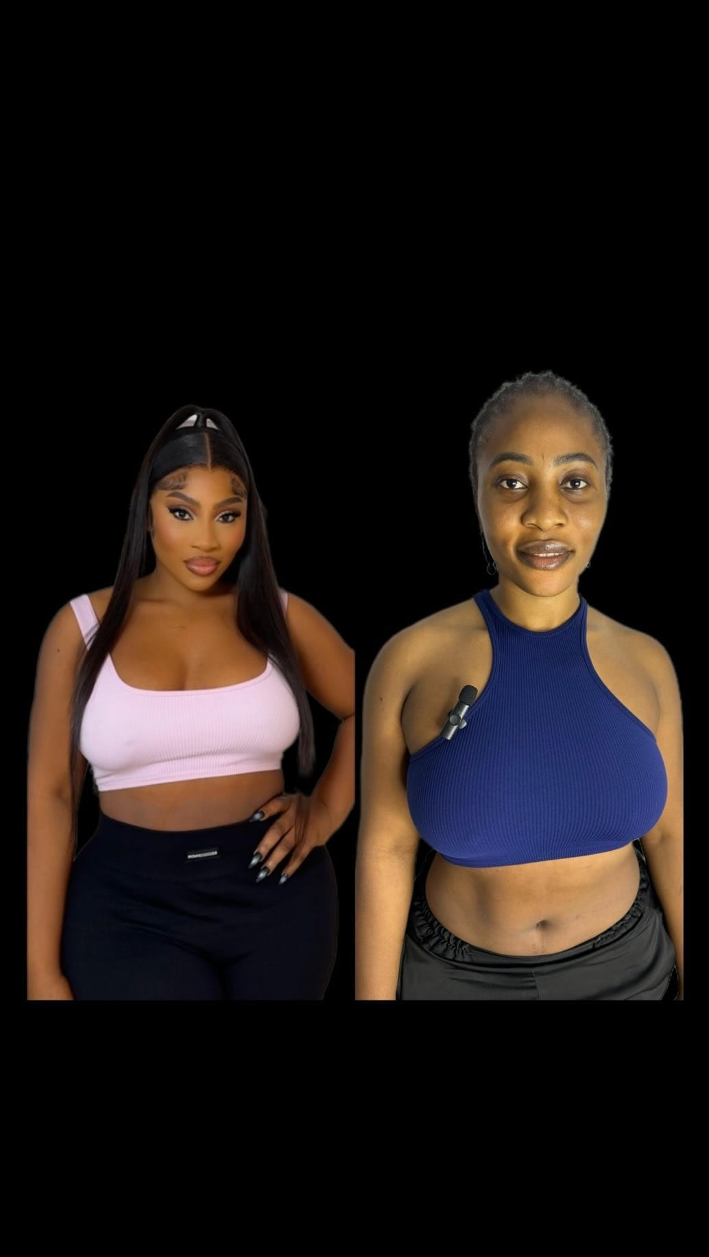 Post 10 by Weight Loss, Fat Dissolving, Body Contouring on Instagram (video)