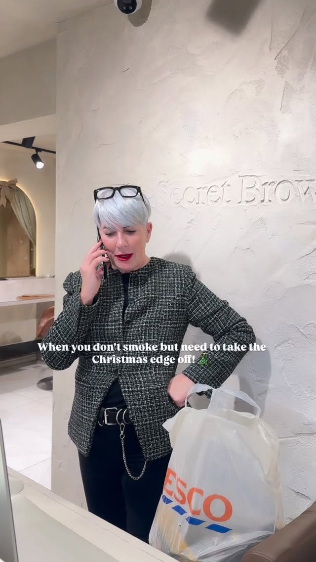 Post 8 by Maria Dallagiovanna on Instagram (video)