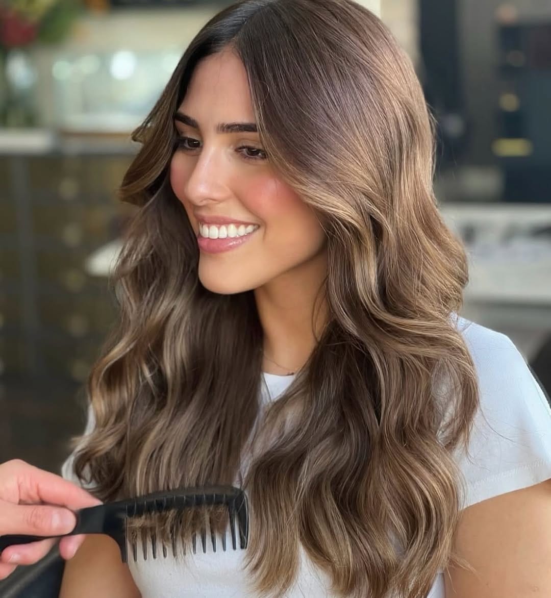 Post 2 by BCO SALONS LONDON on Instagram (carousel)