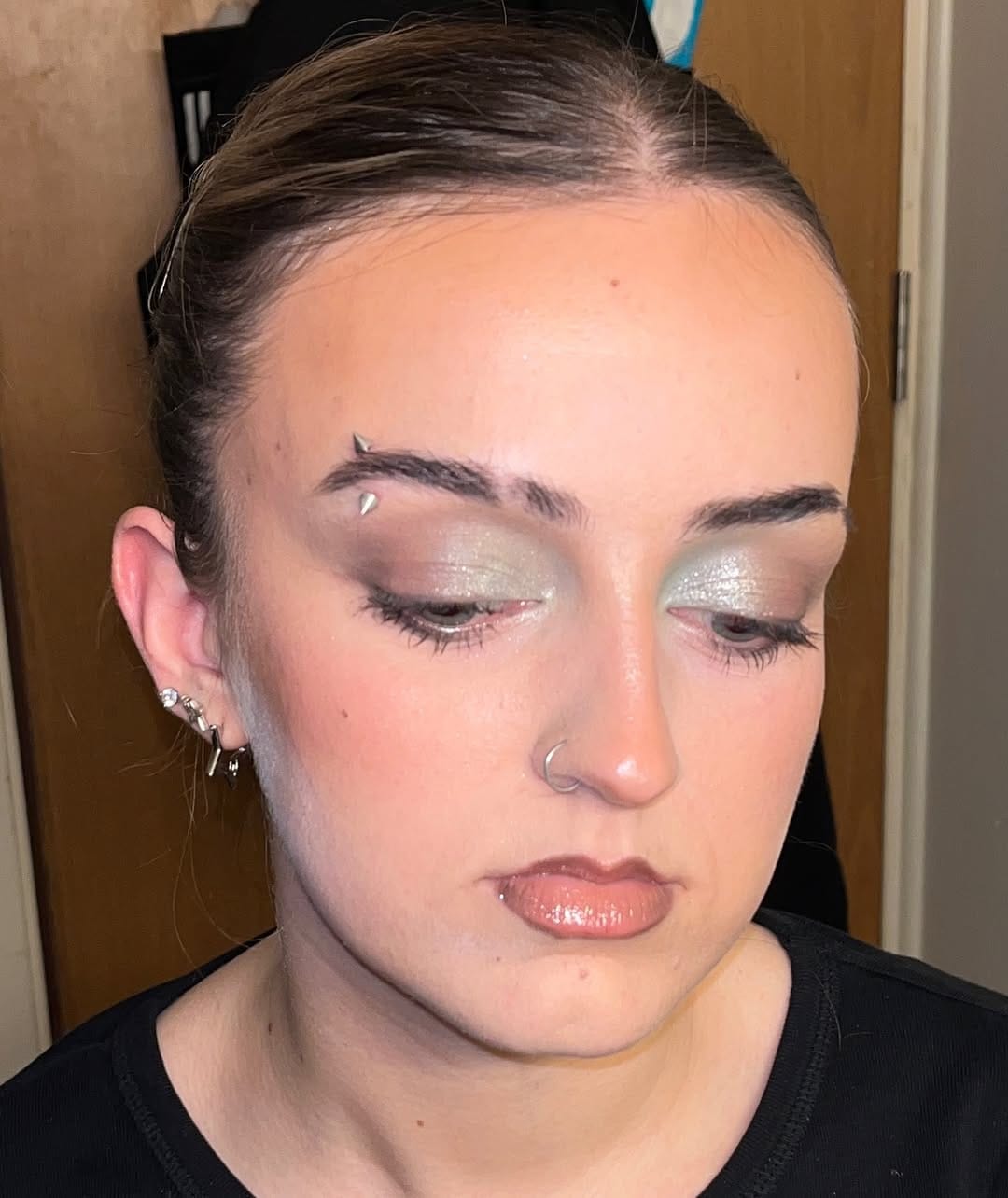 Post 1 by 𝖒𝖆𝖐𝖾𝖚𝖕 𝖇𝖞 𝖆𝖇𝖎 on Instagram (carousel)