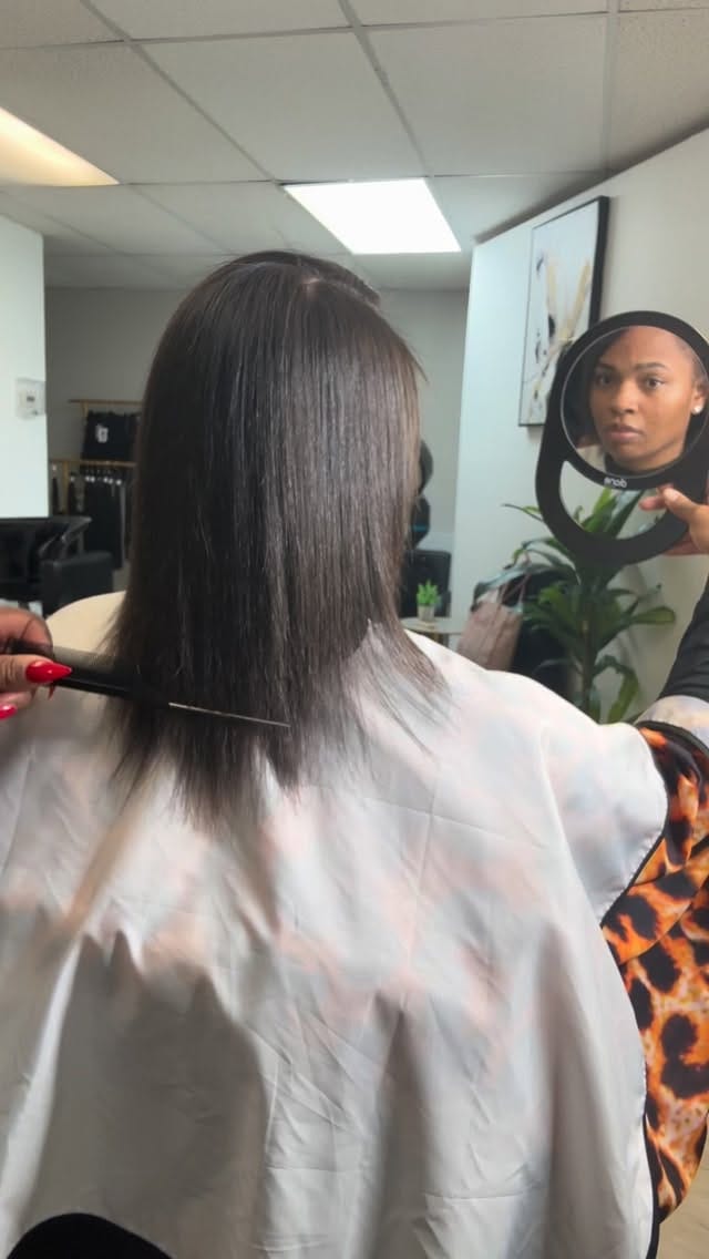 Post 4 by London Allure Co. on Instagram (video)