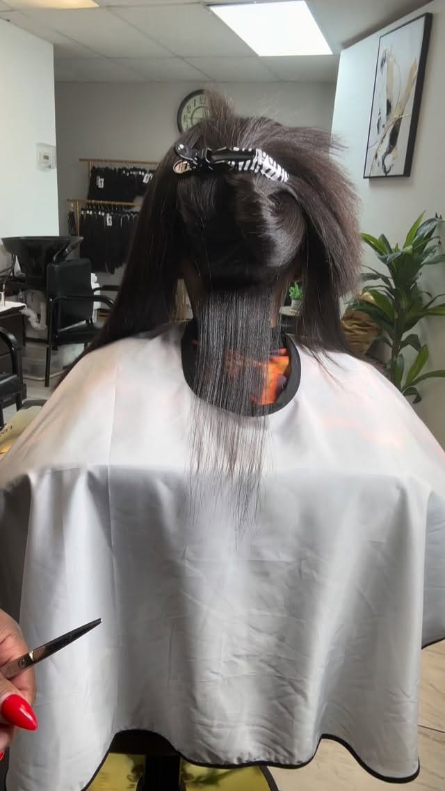 Post 1 by London Allure Co. on Instagram (video)