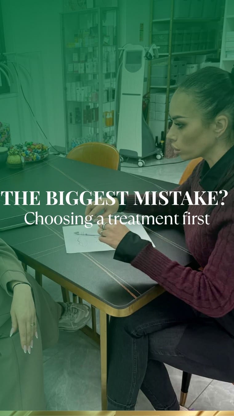 Post 2 by Magdalena Florczak on Instagram (video)