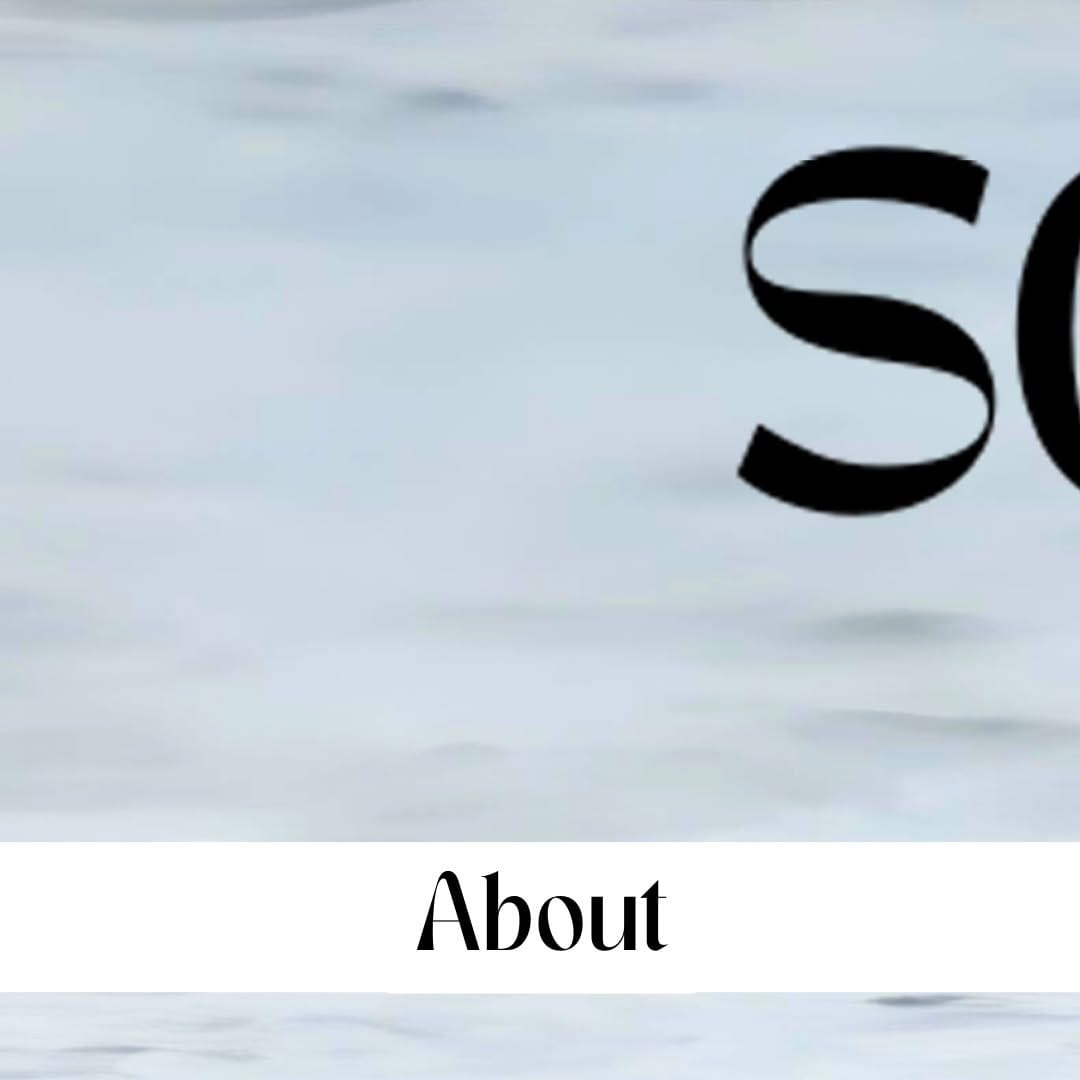 Post 8 by Soroor | facials | Chemical Peels | Eyebrows📍Newport Beach on Instagram (carousel)